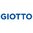 Pack 6 Rotuladores DecorMaterials Giotto