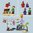 Lego SpiderMan 10790 Equipo Spidey en el faro