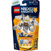 Lego 70337 Nexo Knights Lance Ultimate