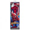 Figura Spiderman Titan Hero Series