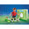 Playmobil 9517 Jugador de fútbol España