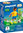 Playmobil 9510 Jugador de Fútbol Brasil