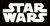 Mochila Junior Star Wars Death Star