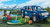 Playmobil Family Fun 71038 Pesca al aire libre