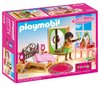 Playmobil 5309 Habitación Principal