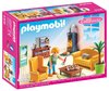 Playmobil 5308 Sala de Estar