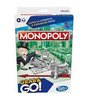 Monopoly de Viaje