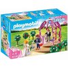 Playmobil 9229 Pabellón Nupcial