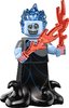 Minifiguras Lego 71024 Hades