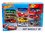 Pack Hot Wheels 10 Coches