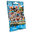 Playmobil 70148 Serie 20 Hombre Edad de Piedra