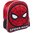 Mochila Infantil 3D Spiderman