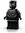 Lego Avengers 76204 Armadura Robótica Black Panther
