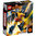 Lego Avengers 76202 Armadura Robótica Lobezno