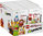 Lego Minifiguras 71033 Los Teleñecos Doctor Bunsen