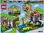 Lego Minecraft 21158 Criadero de Pandas