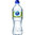 Agua Mineral Nestlé Aquarel 75 cl