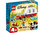 Lego Disney 10777 Excursión de Campo de Mickey