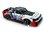 Lego Technic 42153 NASCAR next Gen Chevrolet Camaro ZL1