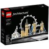 Lego Architecture 21034 Londres